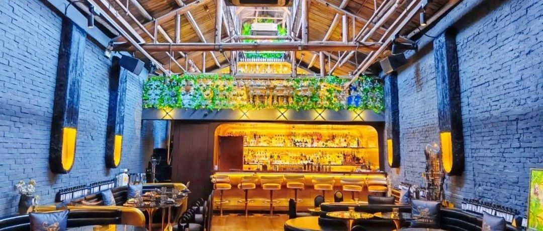7.02 森林城堡早午餐&午后社交派对 Sunrise Sunday Brunch & Networking Mixer
