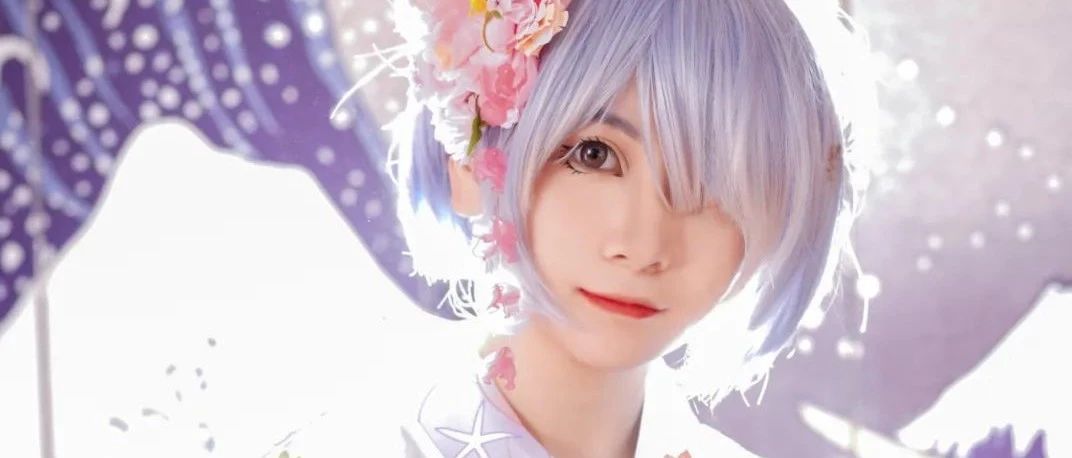 10月30/31日--大型惊悚万圣节主题派对丨COSPLAY女孩团体带你揭开黑暗之谜！