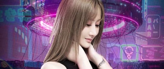7/28日丨DJ KIMMY 用电音穿透你的灵魂