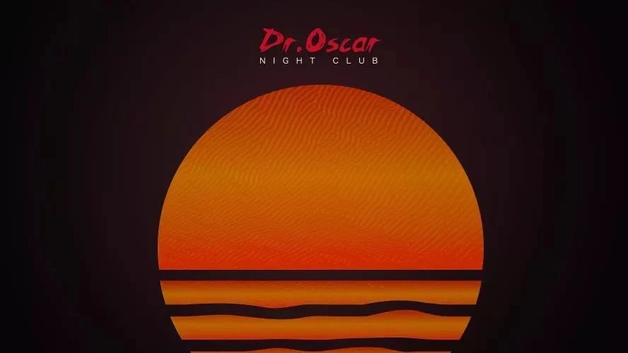 3.28-AfterParty | Scratch Master DJ RANDY&MC VIBE @Dr.Oscar