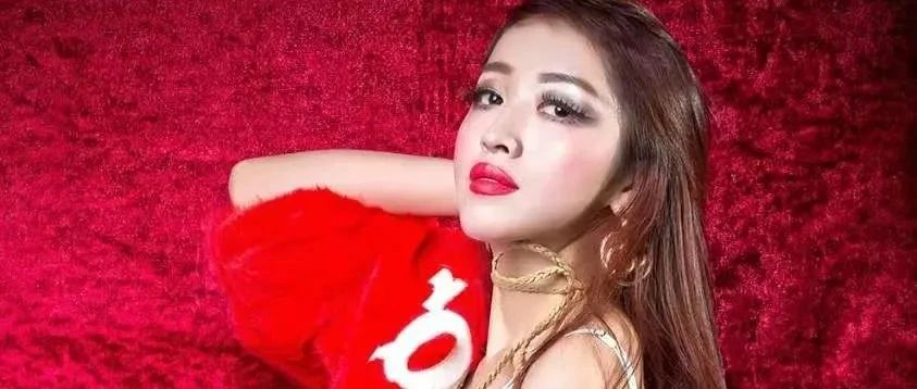 /SOHO酒吧/徐闻/8月30日 女神【DJ Tz】加盟，每晚激情时间与您相邀苏荷