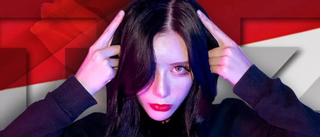 DJ TZ || 荷兰ADE预热派对拉开序幕 ！