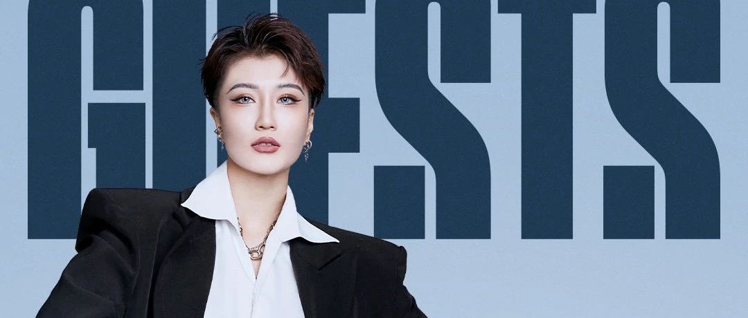 7月2-6日 I 薛之谦都力赞的Rock唱将——田恩绮PHOENIX，超飒Live即将呈现