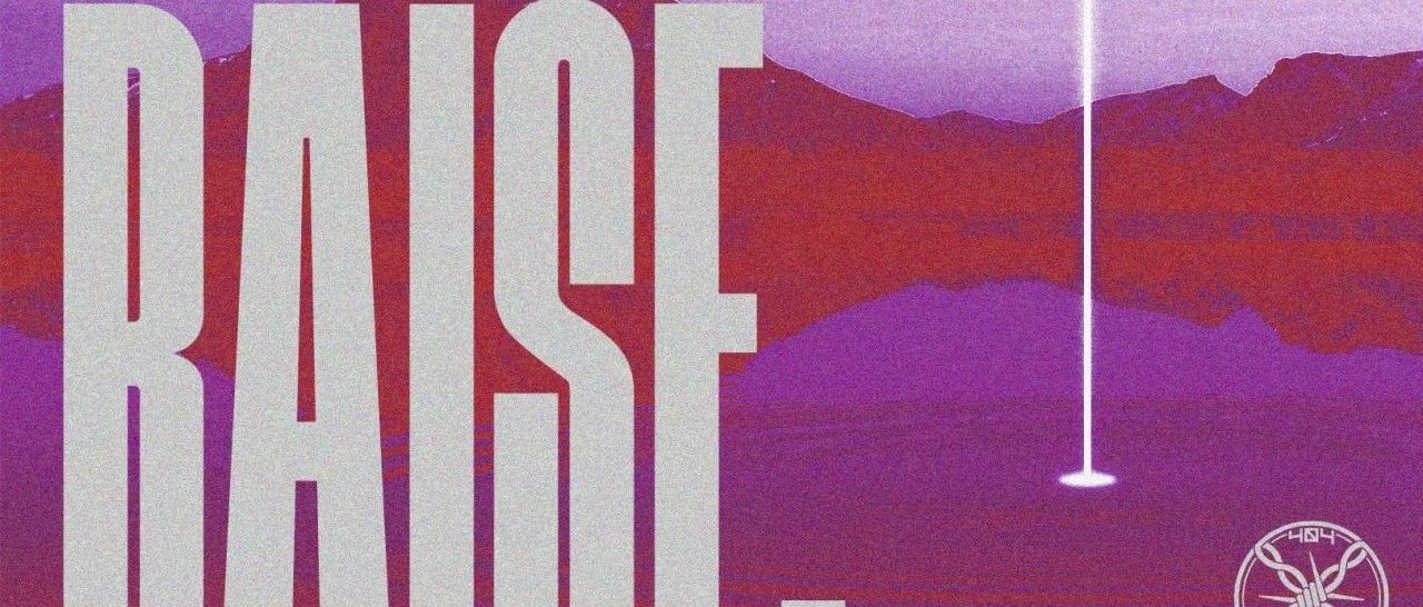 404 CLUB｜07.14 FRI.｜RAISE｜@Gong/R$TAのリタ