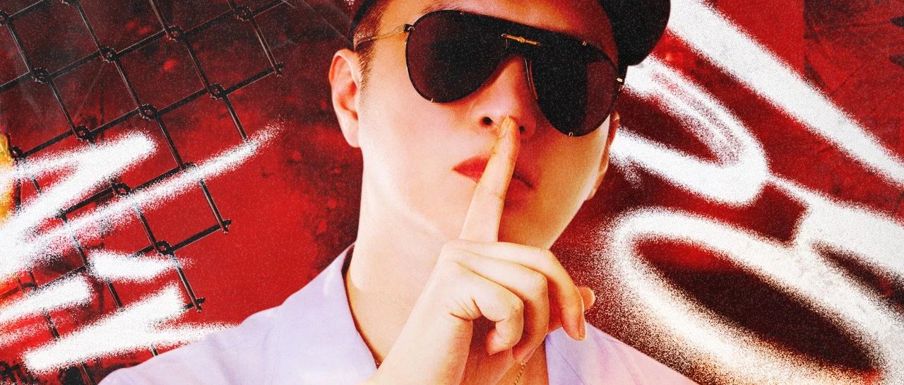 TONIGHT ▲ KOMMI