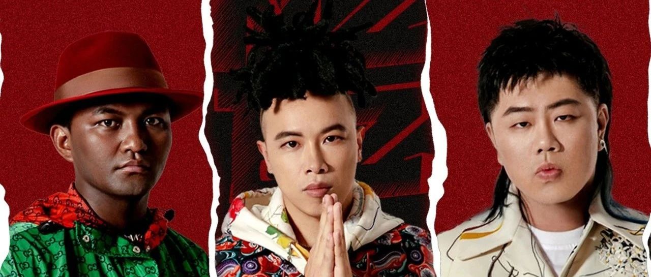 3月18日-南征北战NZBZ｜奔跑吧，骄傲的少年！