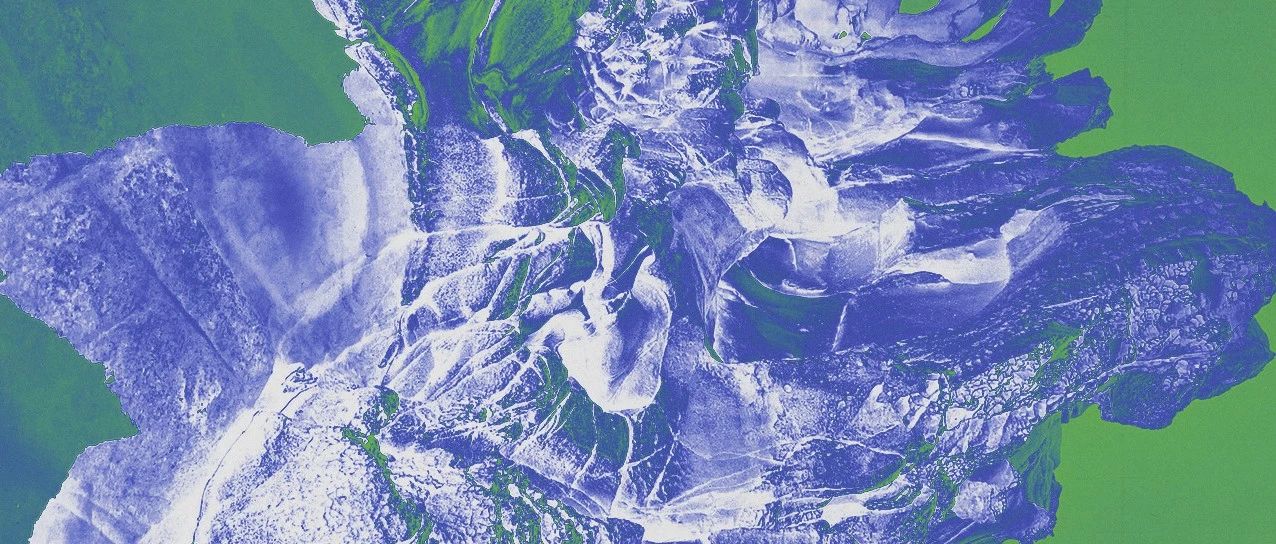 7.21 周五 • 地球居民 Earthlings