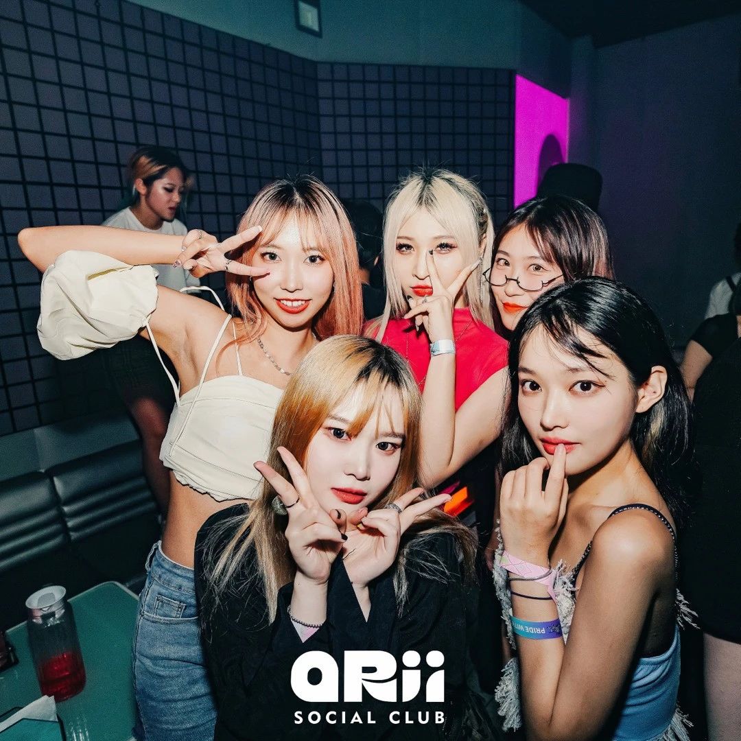 ORII.zip 11 关于上周末