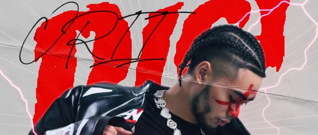 2.17 ｜ 和 thomeboydontkill 在想你的一点整