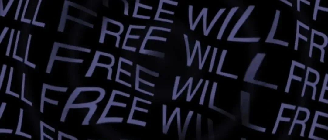 今晚8月6日 - 自由意志 Free Will @ Dada Beijing