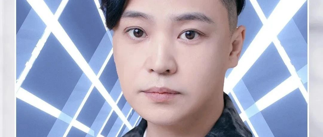 07/01丨姜玉阳《回忆总想哭》，放下那个他/她，醉后一起哭！！！