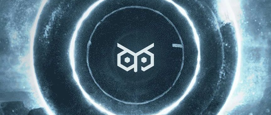 𝐎𝐏𝐔𝐒+® ‖ 四维巨作·焕新相见