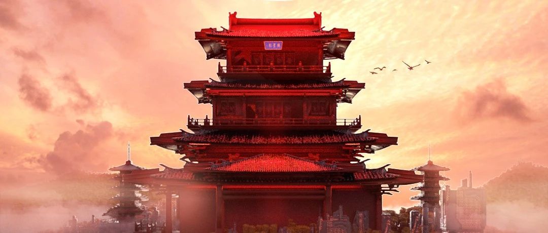 - 𝐂𝐋𝐔𝐁 𝐒𝐄𝐄𝐊 - 节气·立秋