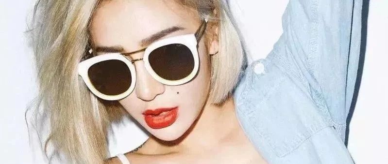 搜ONE酒吧 ┃04/28-29×Supreme · 潮人运动第四季×用态度做回自己!