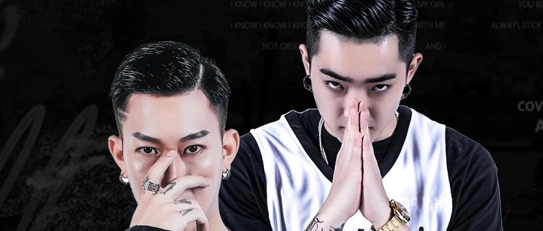 LZ CLUB / 这个6月不够燃？来剂猛药！