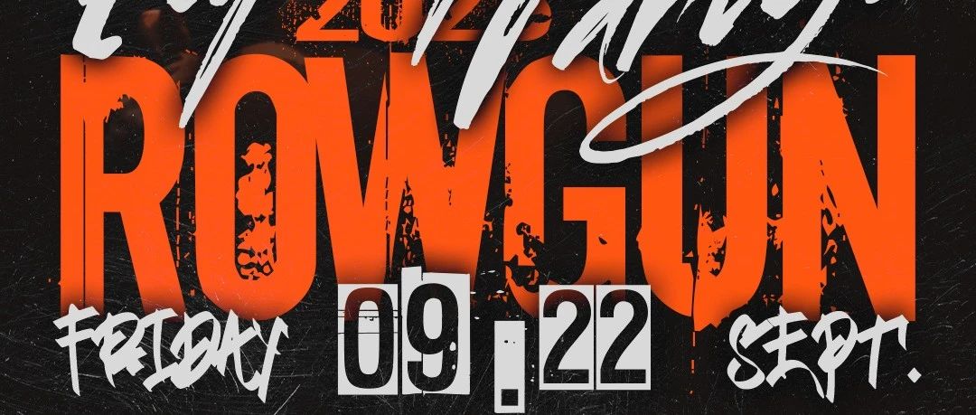 9.22杭州北门之子𝐘𝐎𝐔𝐍𝐆/𝐁𝐎𝐁𝐁𝐘𝐍𝐎𝐏𝐄𝐀𝐂𝐄带你体验𝐑𝐨𝐰𝐆𝐮𝐧现场