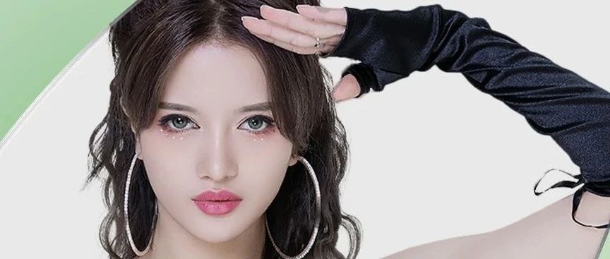 9.9th#DJ·SALLY李莎丽·喜力星电音·乐无界，“星辰少女”破浪而至！