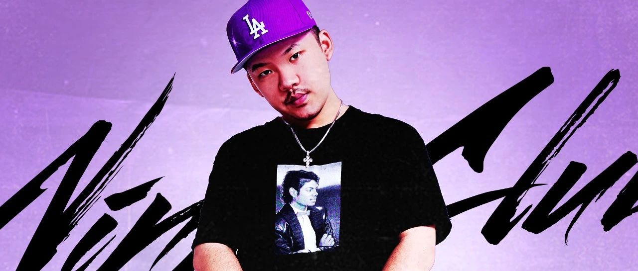 TONIGHT ▲ MUSCLE LEE