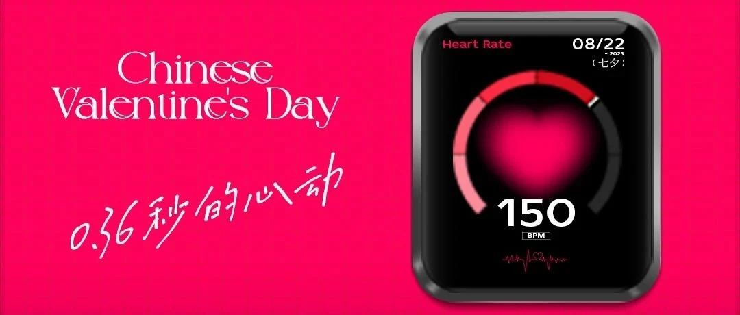 𝐎𝐏𝐔𝐒+® ‖ 心动0.36秒