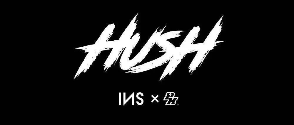 HUSH｜招聘 - 门店运营助理