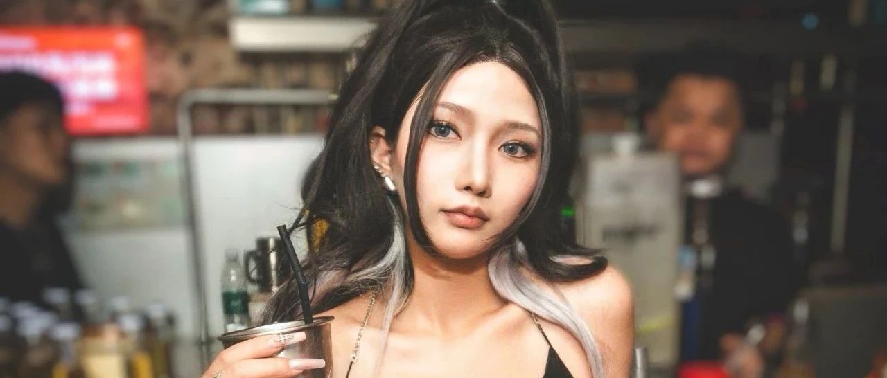 𝐑𝐞𝐯𝐢𝐞𝐰·𝐖𝐞𝐞𝐤 | 一周回顾一览