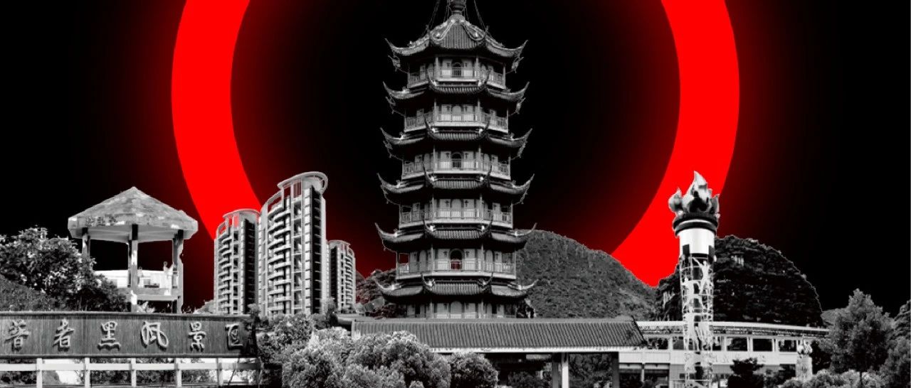 重塑 · 升级丨品质的追求永无止境