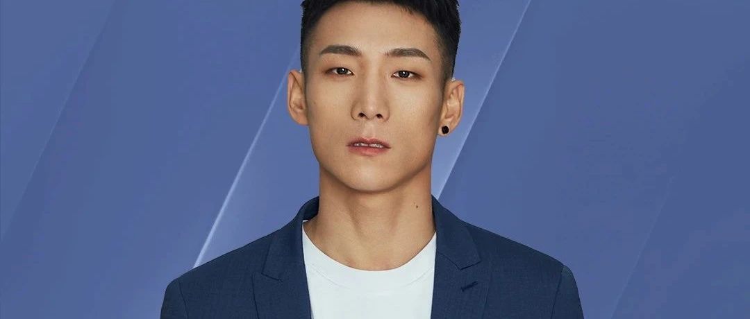 2023.04.28丨开业盛典，特邀嘉宾 你的答案 原唱者《子尧》特别助阵！