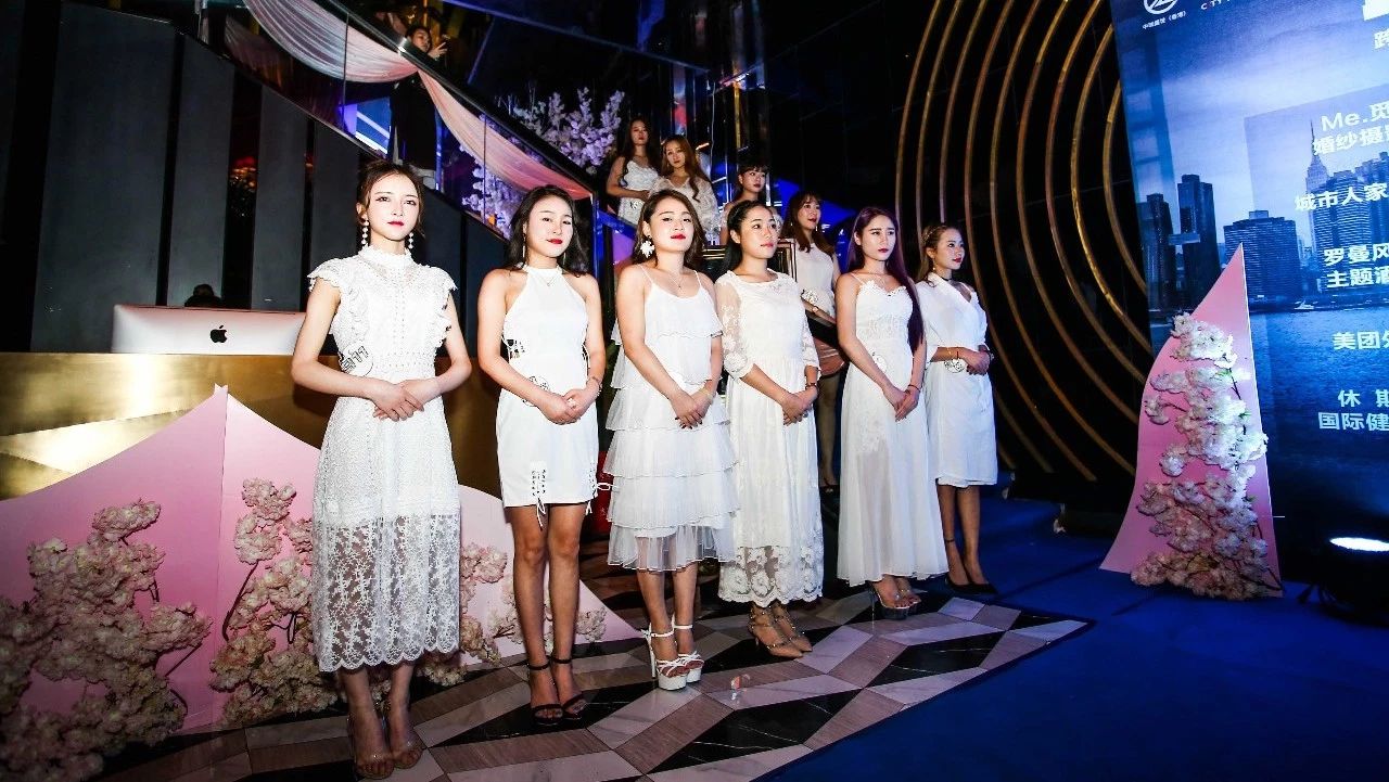 CITY PLUS 俱乐部 | 精彩回顾 《 商家联盟之夜 》 跨界合作共赢！