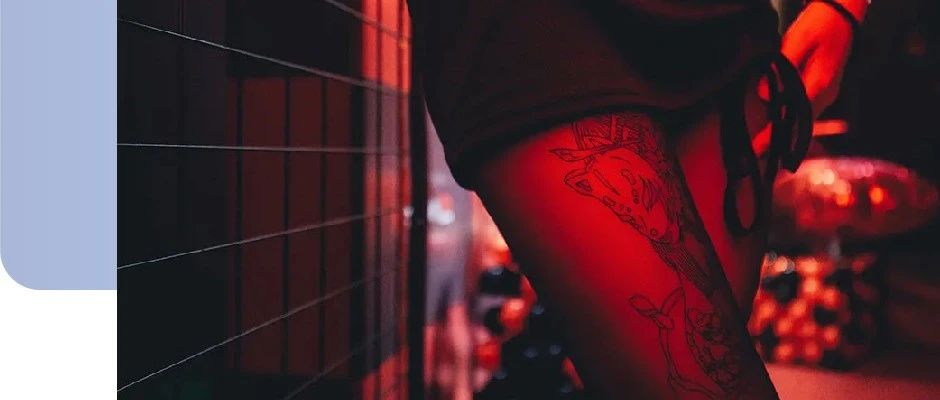 PANDA CLUB【极致诱惑主题派对】7.03 直接开 “撕” 跟我上路!!！