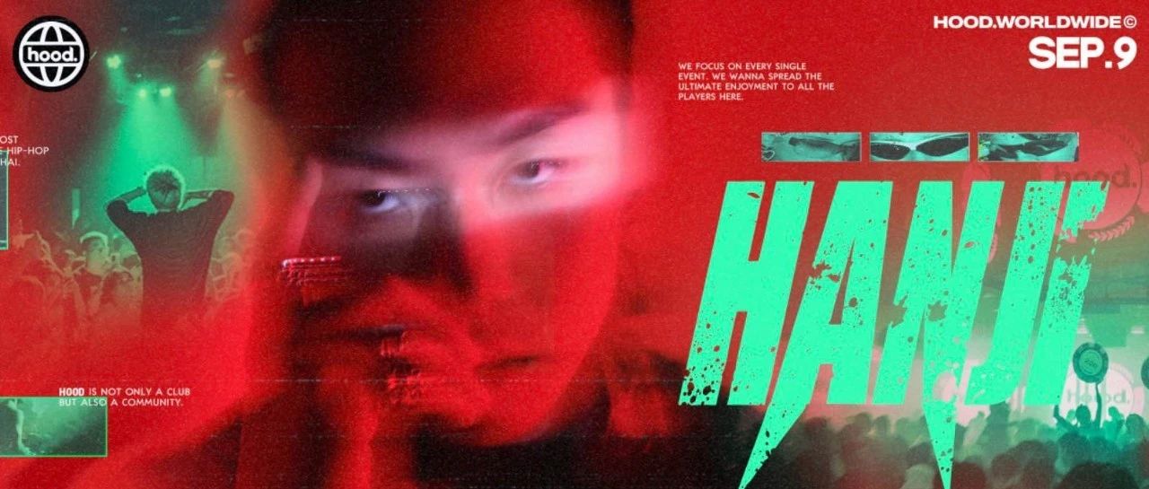 𝟗.𝟗｜𝐇𝐀𝐍𝐉𝐈，什么叫天花板，我比烟花闪#𝑩𝒖𝒓𝒏𝑴𝒆𝑫𝒐𝒘𝒏🤯