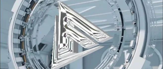 DR.FEELING官宣｜2021-1-20 精准起航