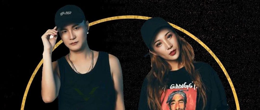 【周六】07/26，J&S WIN玩乐的真谛，体验纯粹的PARTY!
