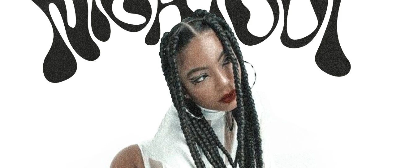 TONIGHT ▲ GIRLS NIGHT OUT