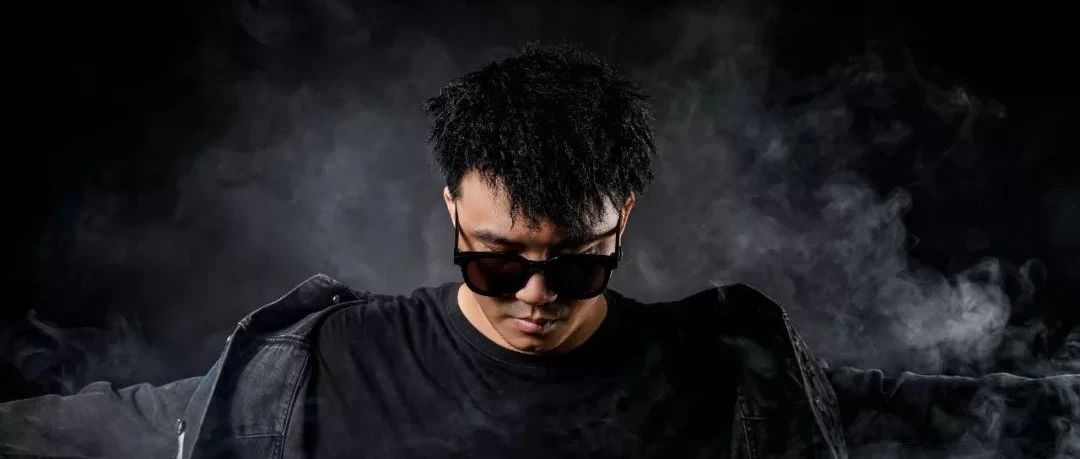08.17 | DJ-FREDDY 电音觉醒时刻，解放内心的躁动