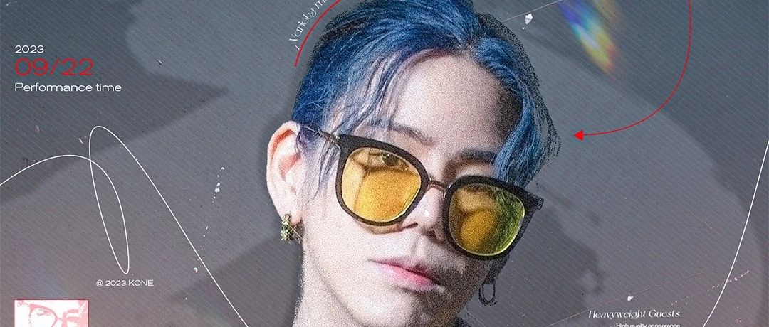 09.22丨TPA 5分钟 = 有氧运动 2小时