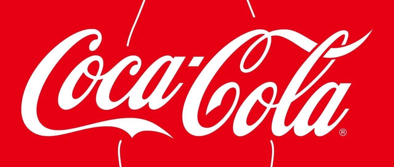 9.23丨「Culture Club X Coca-Cola」拥抱冲突和对立的“Real Magic”
