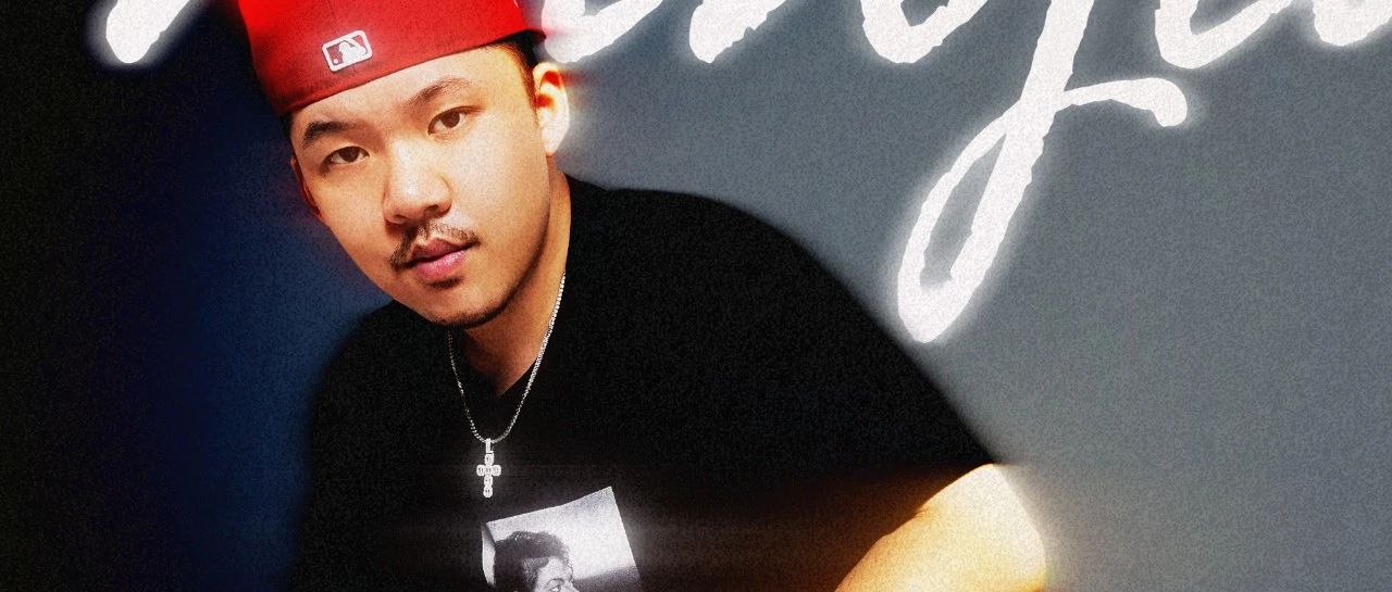 TONIGHT ▲ MUSCLE LEE