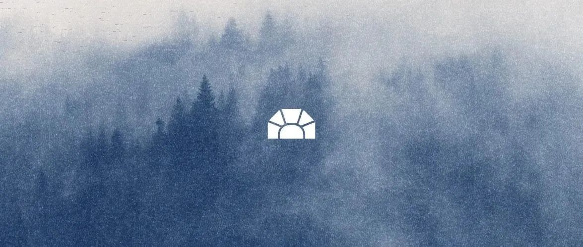▼ 电梯今晚 TNITE｜隧道 ft. Ario (Astral Industries / UK) ▲