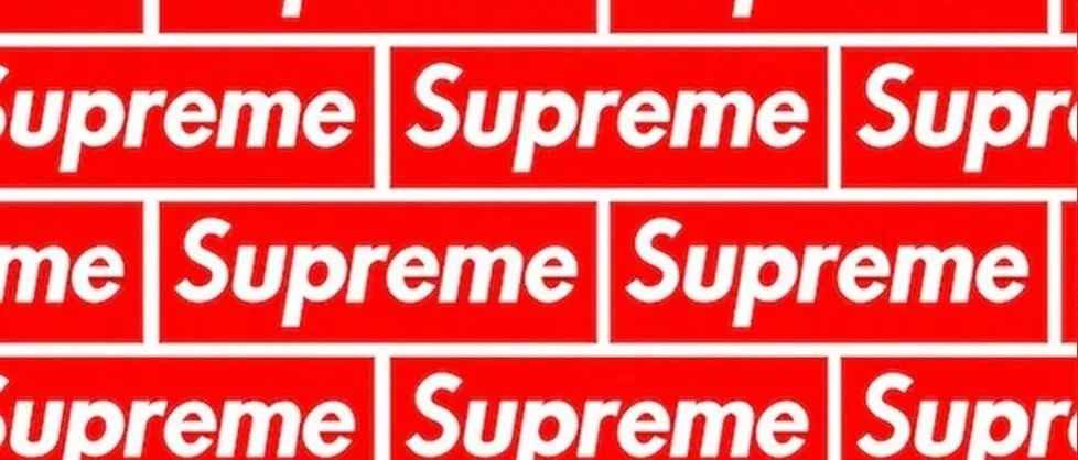 MAX CLUB ▏09.29-10.02 Supreme派对×九洞高尔夫■国庆快乐一定要找准方式 潮玩时刻怎能少了你的存在■