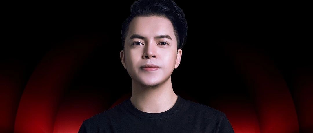 就在明晚12 BEAST LAB 音乐总监 Jason为您打造一场时尚音乐盛宴