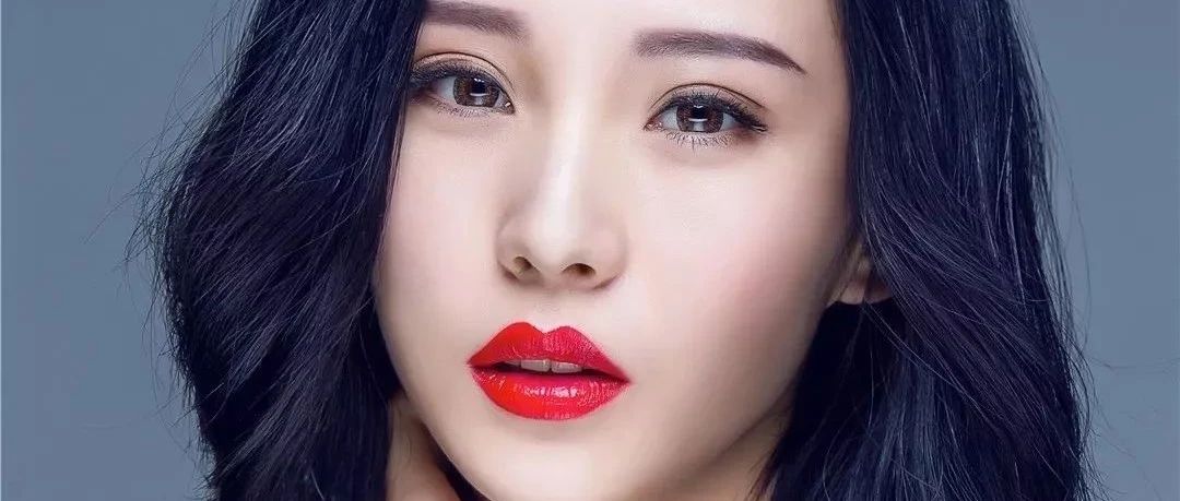MANGO CLUB | 《一百万个可能》心灵女声 《 曹雪 》 粉丝见面会！芒果酒吧明星集聚地