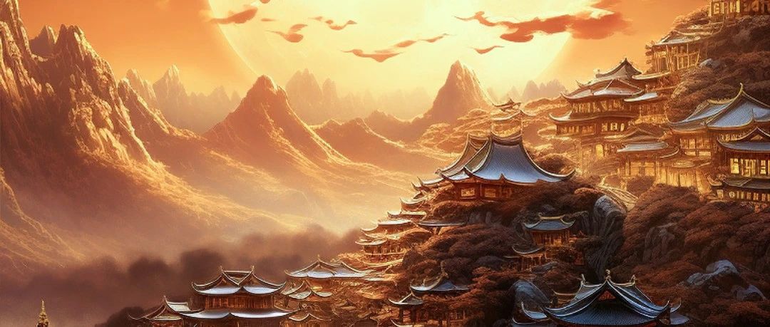 𝐁𝐀𝐁𝐈⁺ | 【月火初升&耀月华章】中秋国庆特别国风主题活动