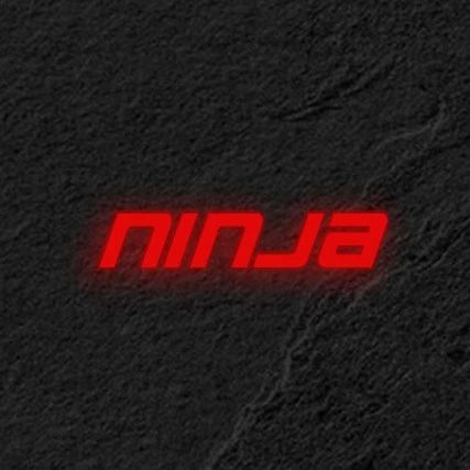 NINJA WEEKLY | 本周活动预览