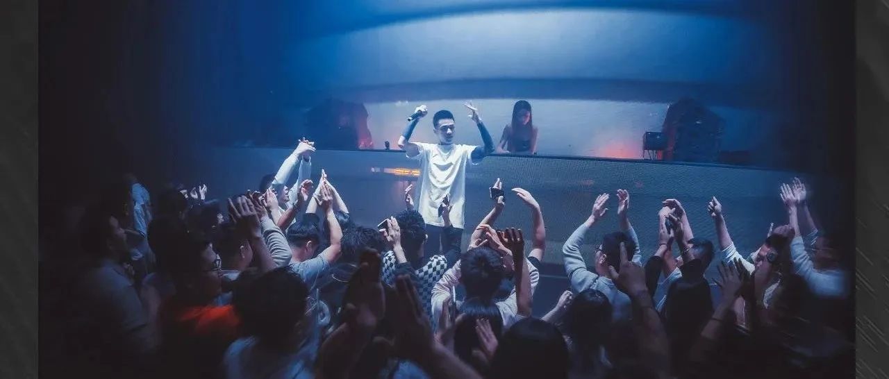 MAX CLUB ▏#绝对“A”计划 MAX音乐舞池计划#@𝐌𝐀𝐗 𝐂𝐋𝐔𝐁