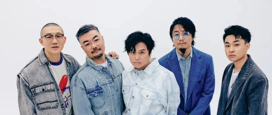 开票 | 10.29 火星电台乐队巡演启程，音乐星球漫步畅游
