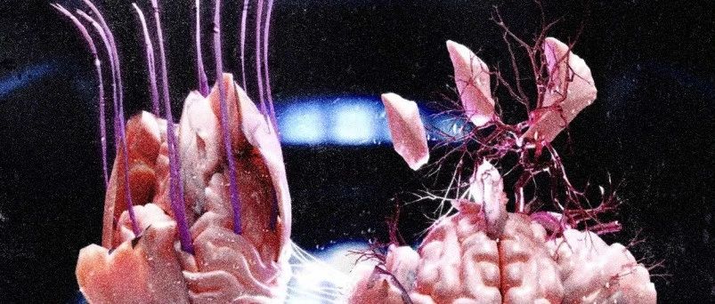 今晚9月28日 - SILK x 生肉 联手为你拉开假期奏鸣曲！火力全开 @ Dada Beijing