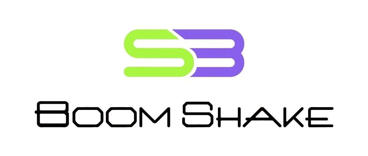 2023乌鲁木齐收官音乐节 | BOOMSHAKE乌鲁木齐助力网易云音乐×65PARK·营地音乐节