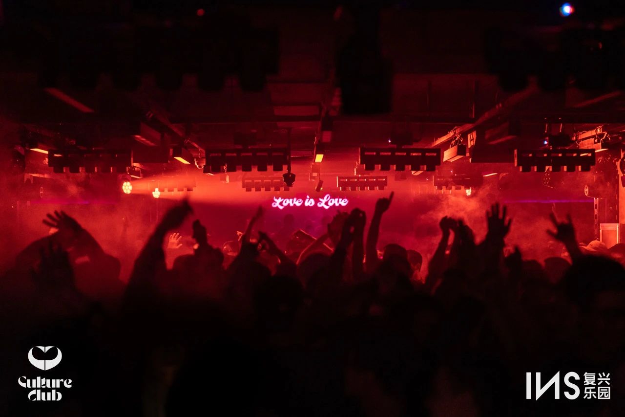 Culture Club丨𝐑𝐄𝐂𝐀𝐏
