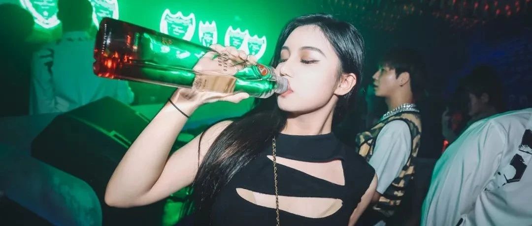 𝙎𝙊𝙆𝙊 - 试音先享会 𝙍𝙀𝙑𝙄𝙀𝙒