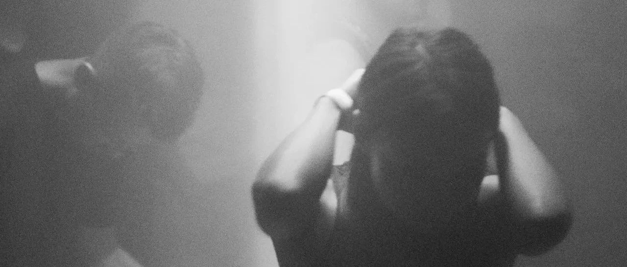 POTENT • 2023 October Recap • Marcus L